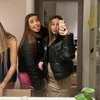maderamartina_