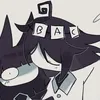 musicallovely_