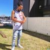 rlm_yungced_