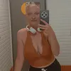sacha_.gth
