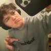 ethxnyz