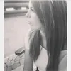 stellina8911