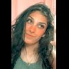 carmenmousa