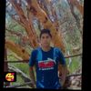 elmerbejar27