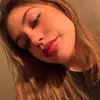 martiiluquee