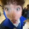 dysondylan21