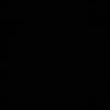 user4325_04