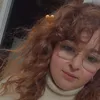 audreyduarte5