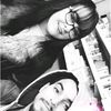 jessica_al_dalawi