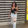hailey_schaefer