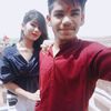 thevineetsharma
