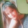 manpreetdhaliwal5