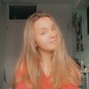 anouk.officiale