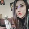 yarelyr19