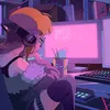 high._.editor