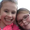 kalea3434444444