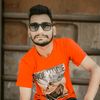 rudrachouhan1