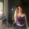 .krisslybear