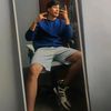 josue_er