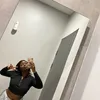 simondoesitagain