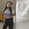 ccidnt