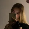 kasiasupii33