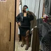 niinaaandraderibe