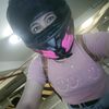 chizi_biker