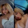 vio_pixie