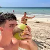 reisebuddy