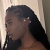 vibewithzaza
