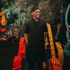 desidharsh