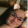 chlxe_minshxll