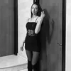 anastasiagrl