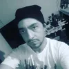 rmjr56