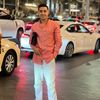 eslamharhour
