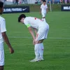 luca_.10__