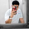 ivan_mordo