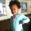 theyyylove_saniyah