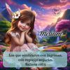 lauracastillo187
