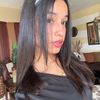 angelie200610