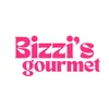 bizzisgourmet