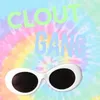 cløut.gånggg