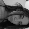 offixalfinja