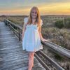 _taylorsimpson_