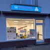 sylatel_berlin1