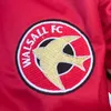 lucaswfc8