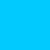 maximqx_14._