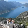 blinamalina_174