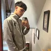 ivaanmonteero0